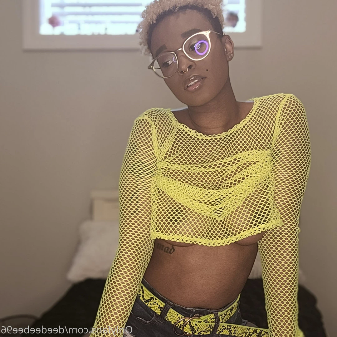 DeeDeeBee [ deedeebee96 ] Onlyfans leaked photo 5793288 on Hotleaks.tv