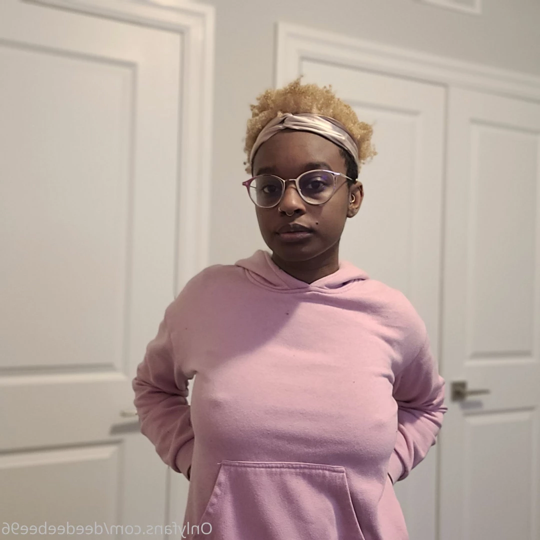 DeeDeeBee [ deedeebee96 ] Onlyfans leaked photo 5793577 on Hotleaks.tv