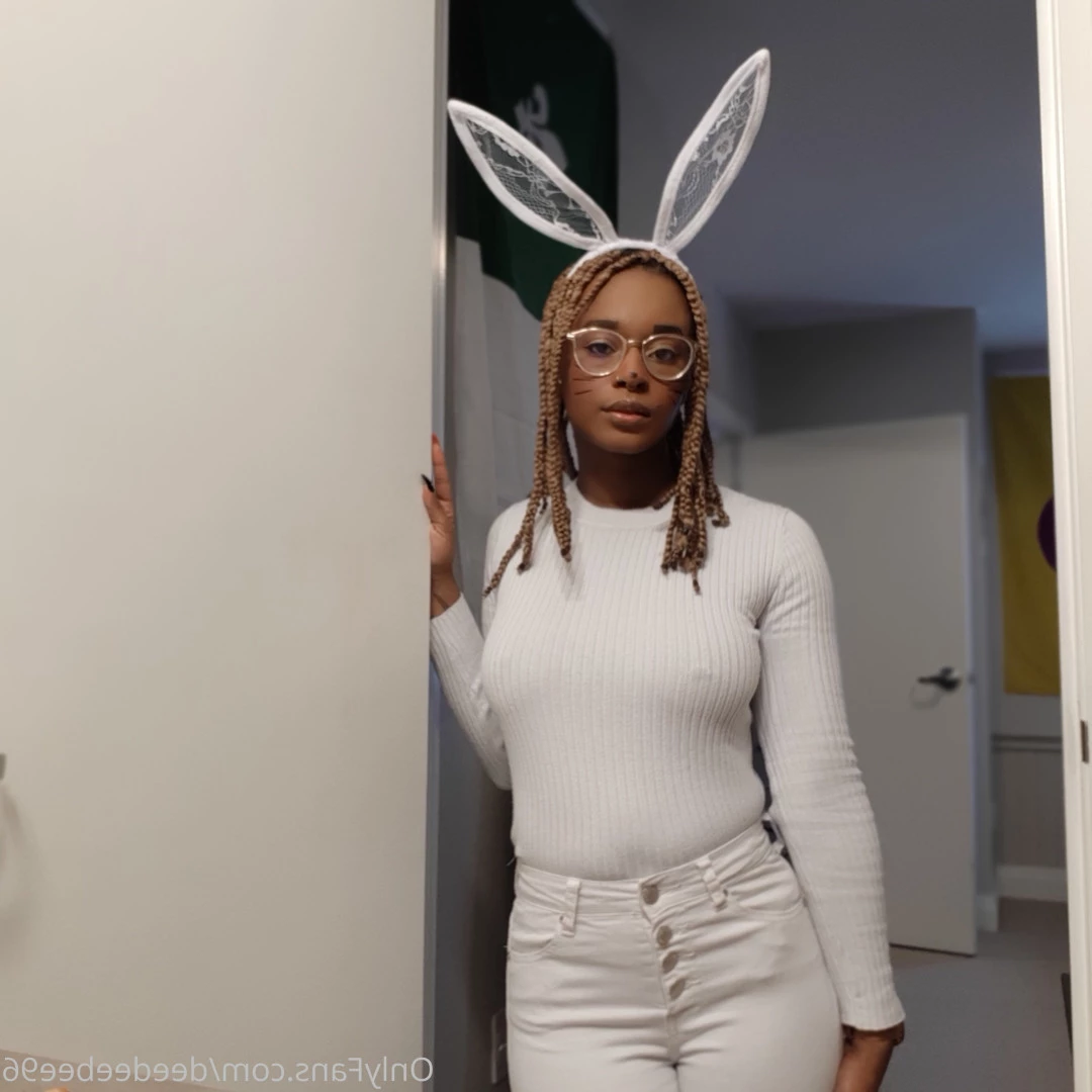 DeeDeeBee [ deedeebee96 ] Onlyfans leaked photo 5793932 on Hotleaks.tv