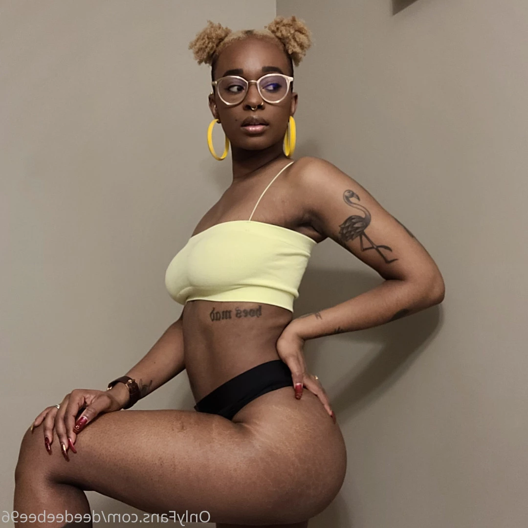 DeeDeeBee [ deedeebee96 ] Onlyfans leaked photo 5794406 on Hotleaks.tv