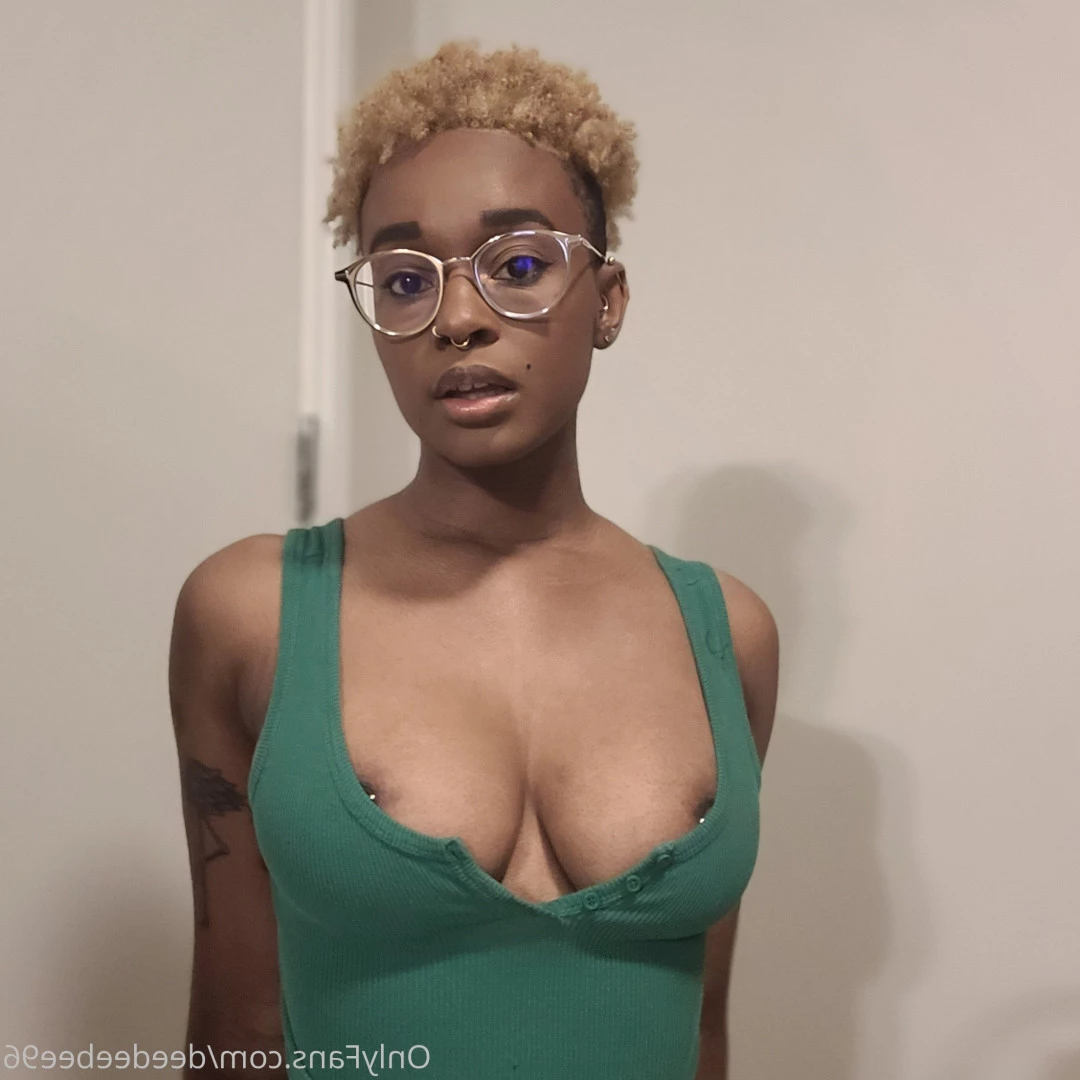 DeeDeeBee [ deedeebee96 ] Onlyfans leaked photo 5794751 on Hotleaks.tv