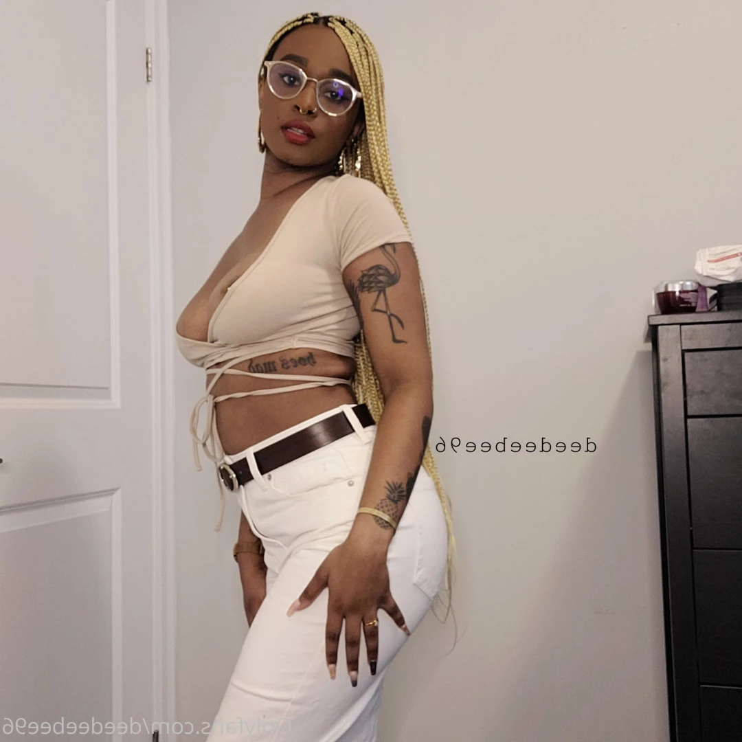 DeeDeeBee [ deedeebee96 ] Onlyfans leaked photo 5795001 on Hotleaks.tv