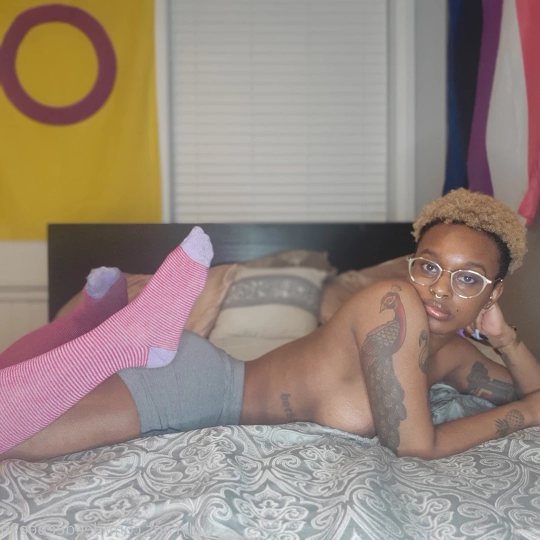 DeeDeeBee [ deedeebee96 ] Onlyfans leaked photo 5795300 on Hotleaks.tv
