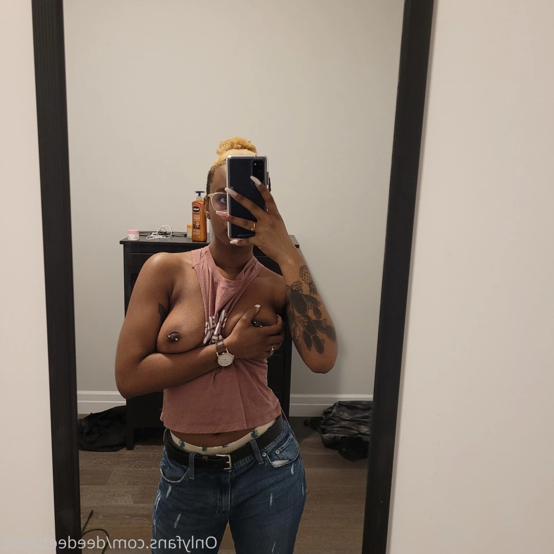 DeeDeeBee [ deedeebee96 ] Onlyfans leaked photo 5795390 on Hotleaks.tv