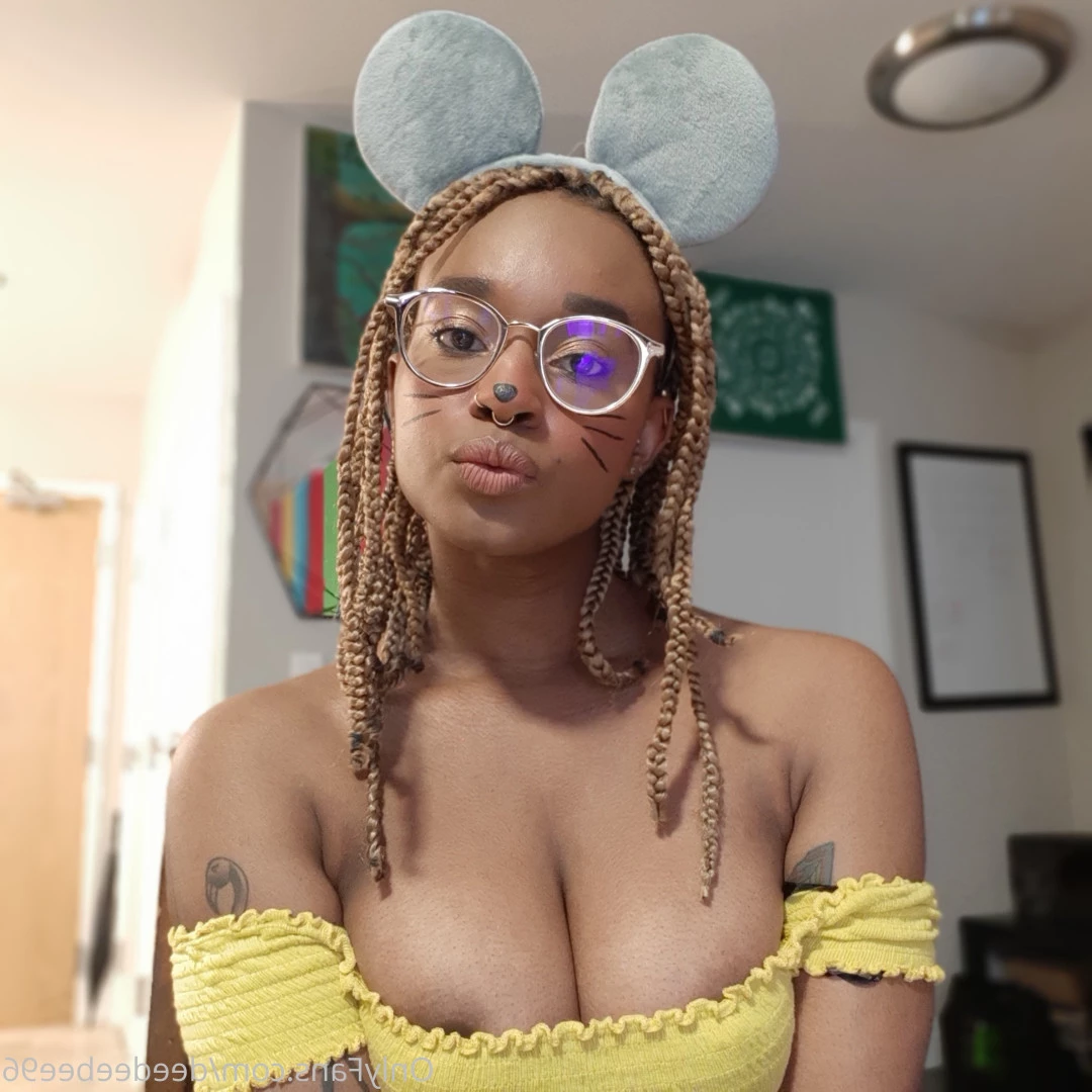 DeeDeeBee [ deedeebee96 ] Onlyfans leaked photo 5795499 on Hotleaks.tv