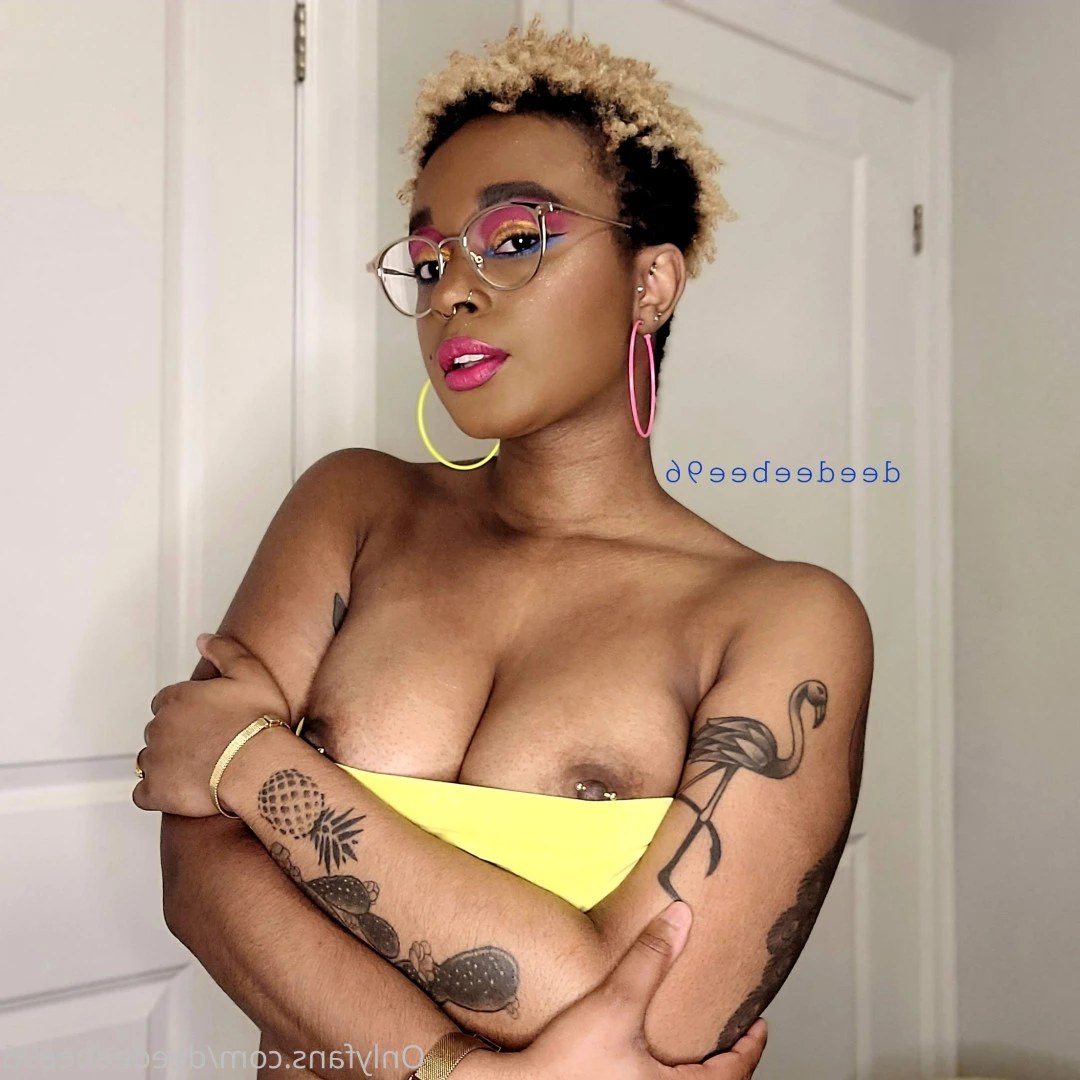 DeeDeeBee [ deedeebee96 ] Onlyfans leaked photo 5795993 on Hotleaks.tv