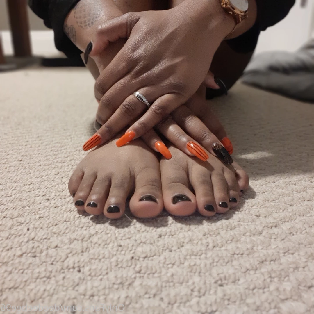 DeeDeeBee [ deedeebee96 ] Onlyfans leaked photo 5796161 on Hotleaks.tv