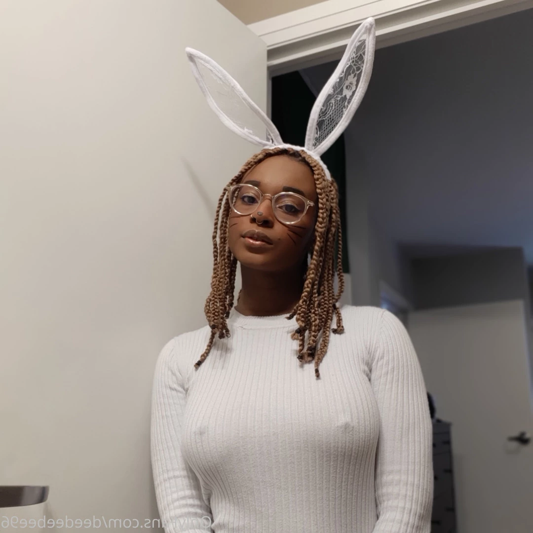 DeeDeeBee [ deedeebee96 ] Onlyfans leaked photo 5796418 on Hotleaks.tv