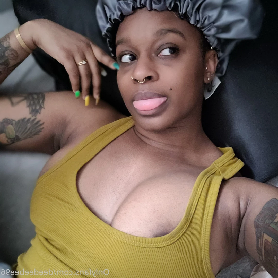 DeeDeeBee [ deedeebee96 ] Onlyfans leaked photo 5796525 on Hotleaks.tv