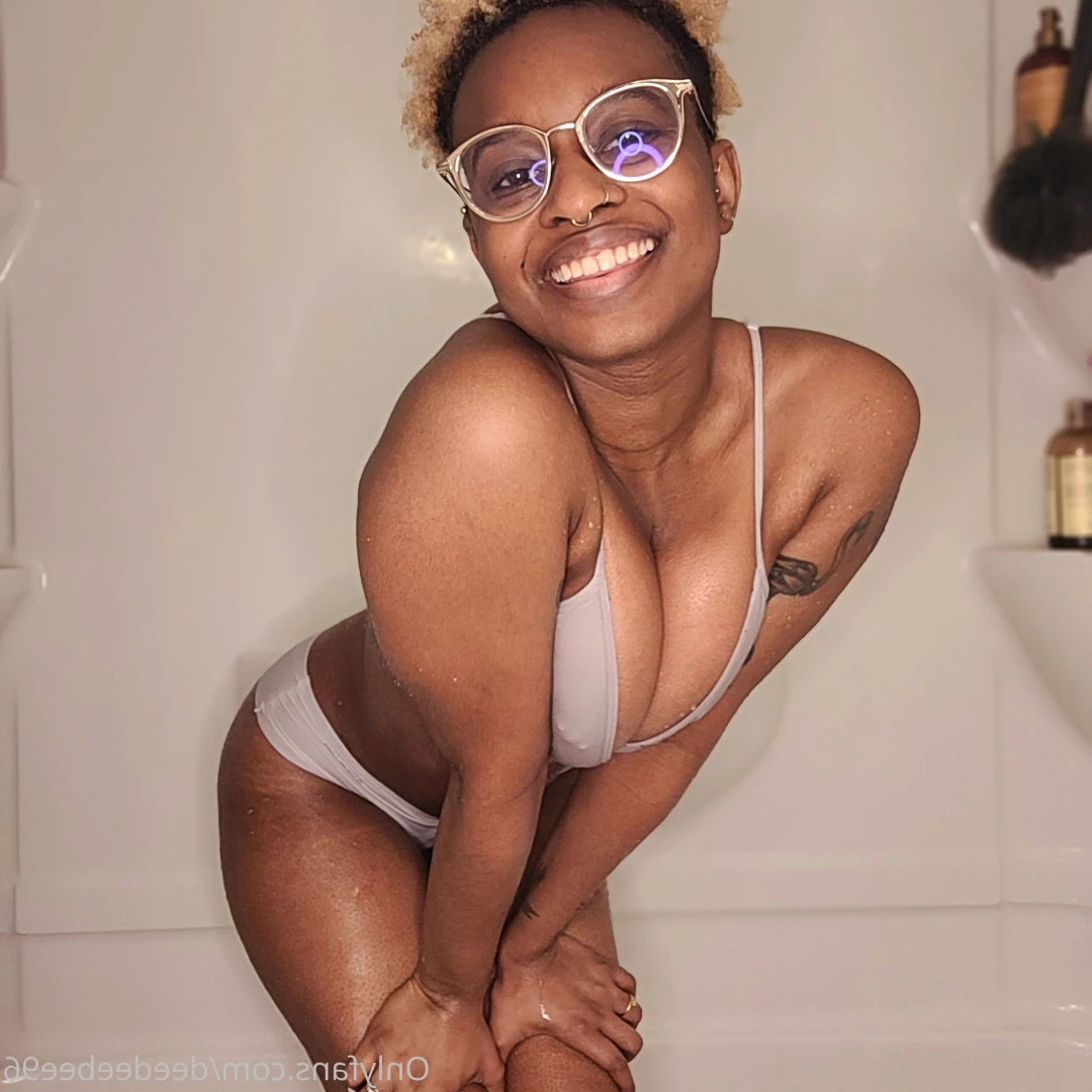 DeeDeeBee [ deedeebee96 ] Onlyfans leaked photo 5796567 on Hotleaks.tv