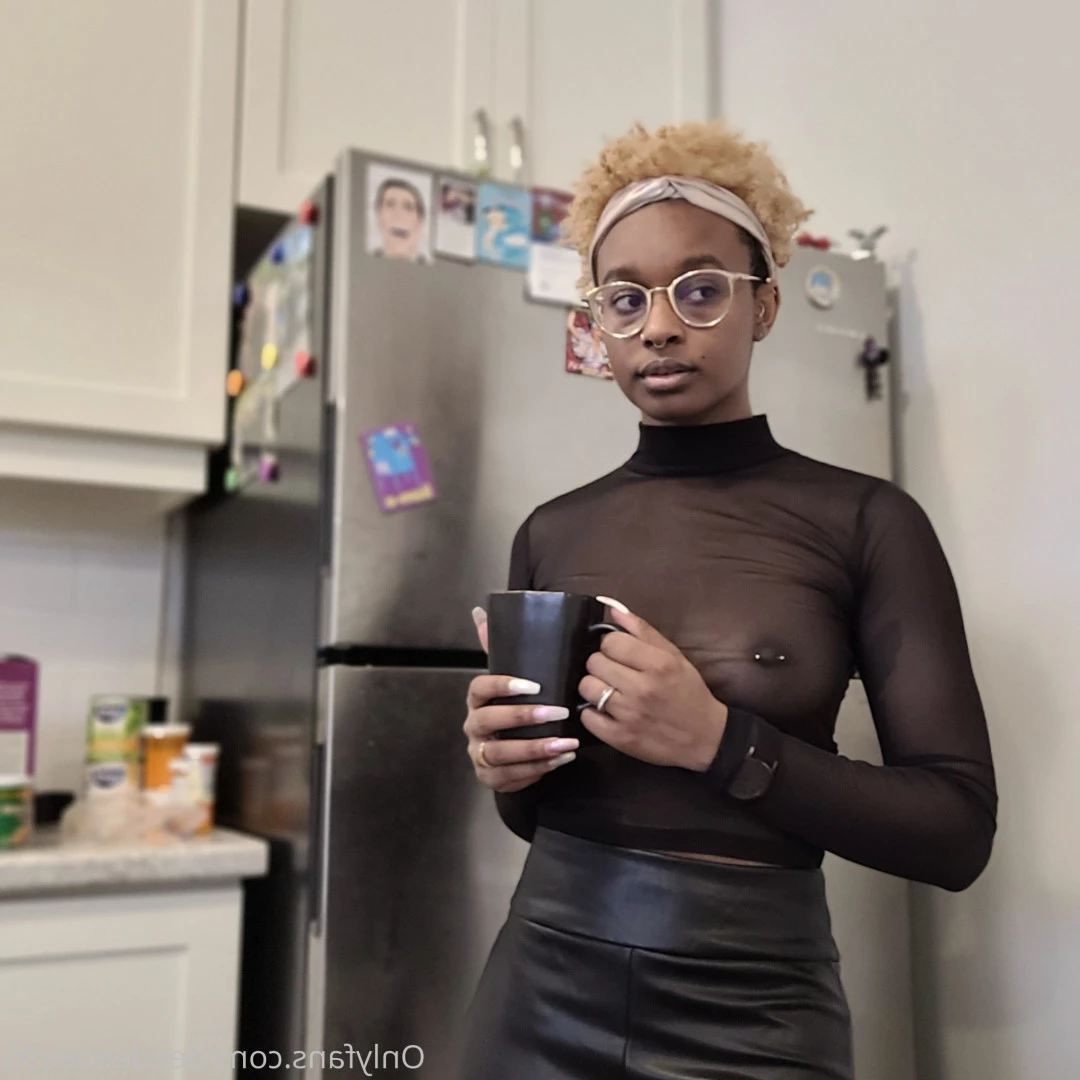 DeeDeeBee [ deedeebee96 ] Onlyfans leaked photo 5796576 on Hotleaks.tv