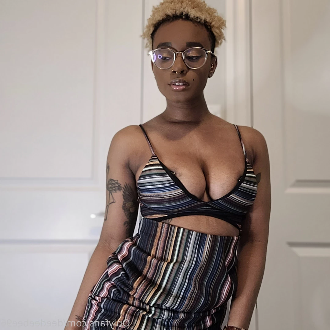 DeeDeeBee [ deedeebee96 ] Onlyfans leaked photo 5796605 on Hotleaks.tv