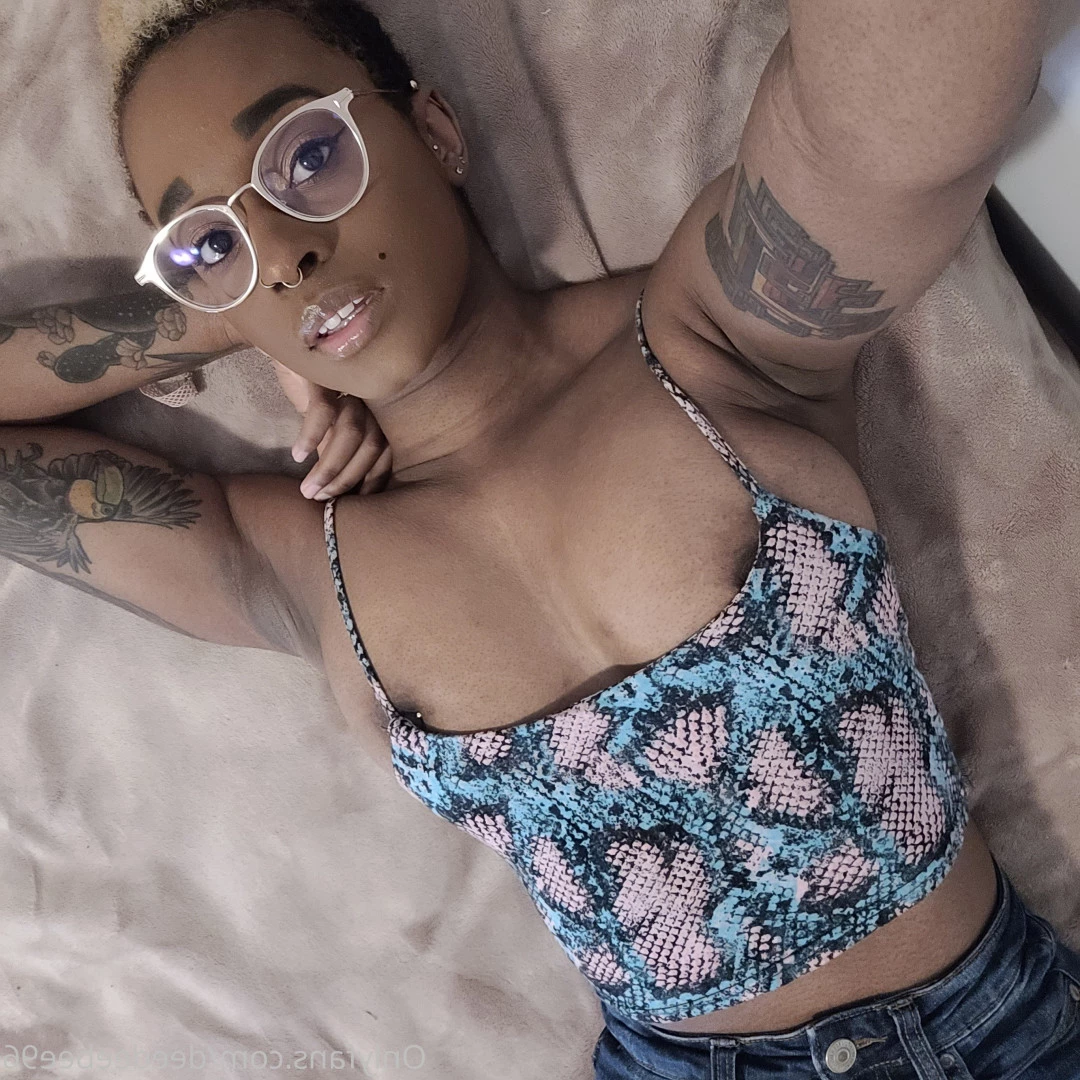 DeeDeeBee [ deedeebee96 ] Onlyfans leaked photo 5796993 on Hotleaks.tv