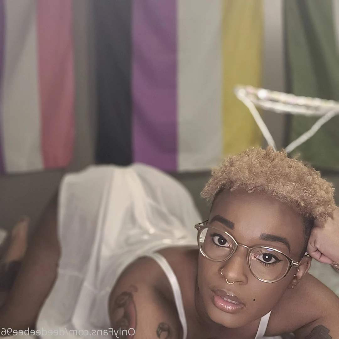 DeeDeeBee [ deedeebee96 ] Onlyfans leaked photo 5797074 on Hotleaks.tv