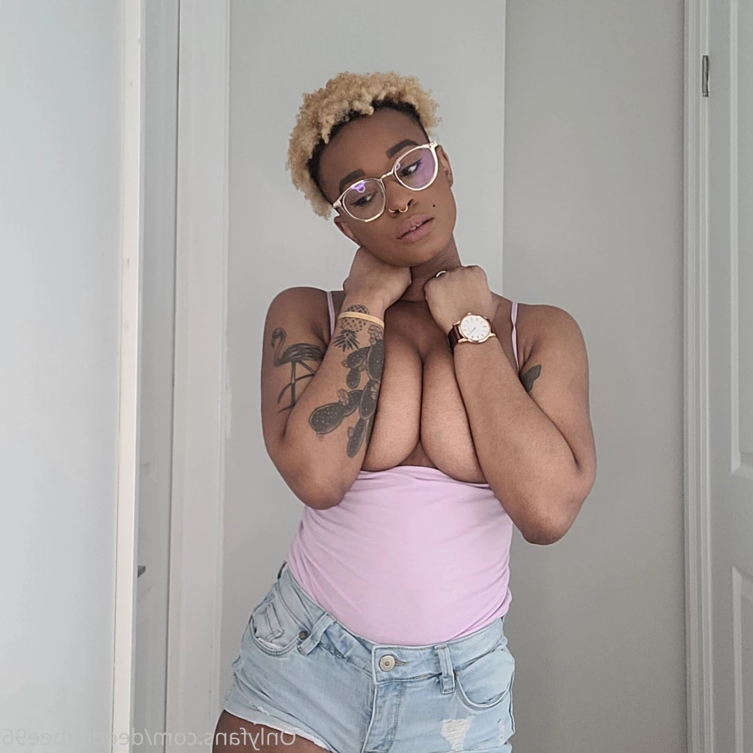 DeeDeeBee [ deedeebee96 ] Onlyfans leaked photo 5797557 on Hotleaks.tv