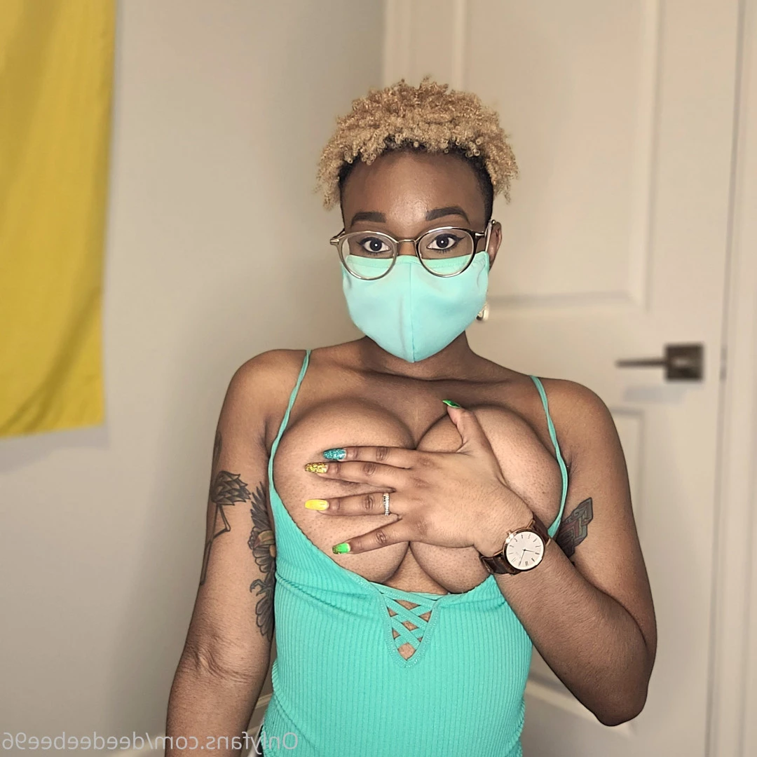 DeeDeeBee [ deedeebee96 ] Onlyfans leaked photo 5798441 on Hotleaks.tv