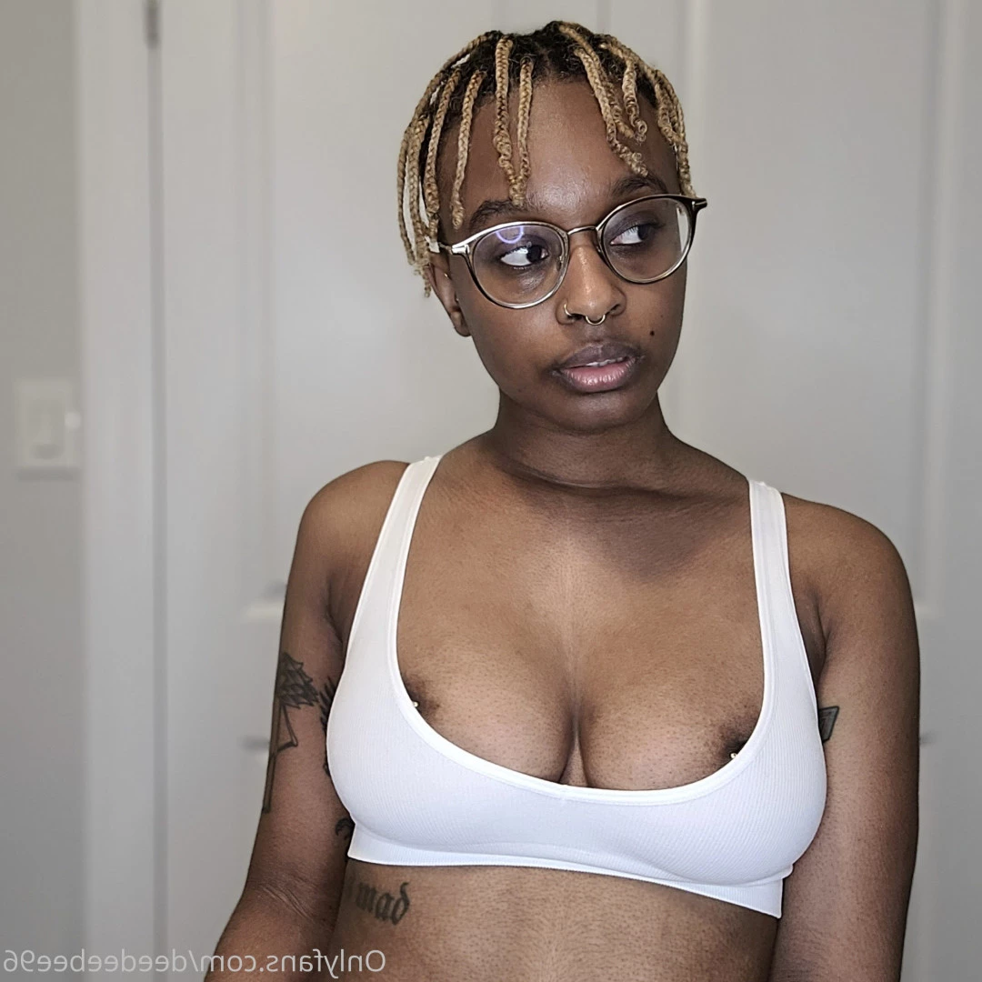 DeeDeeBee [ deedeebee96 ] Onlyfans leaked photo 5798505 on Hotleaks.tv