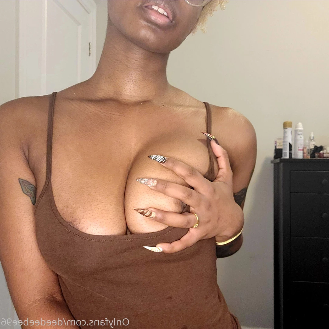 DeeDeeBee [ deedeebee96 ] Onlyfans leaked photo 5798593 on Hotleaks.tv