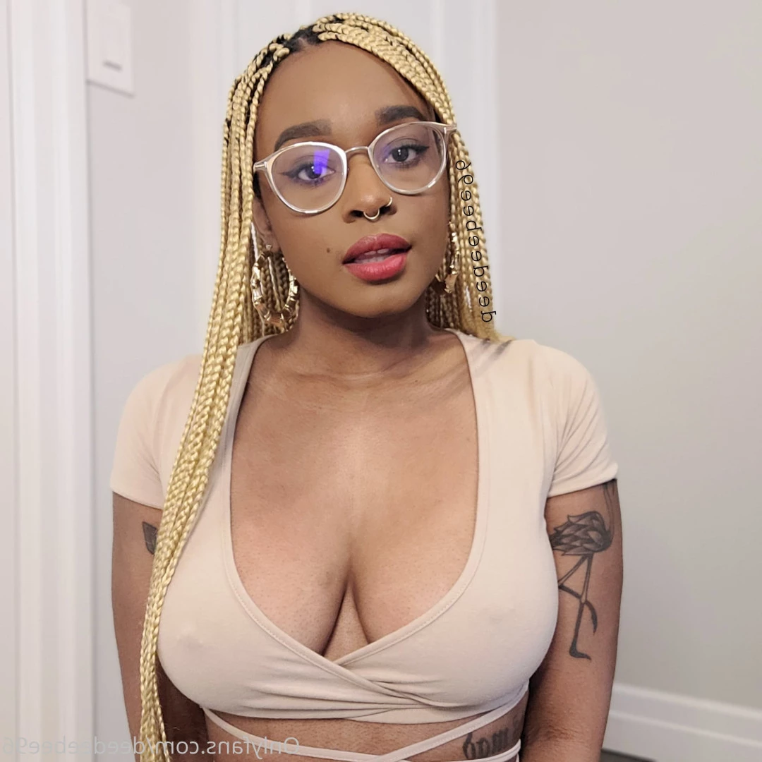 DeeDeeBee [ deedeebee96 ] Onlyfans leaked photo 5798840 on Hotleaks.tv