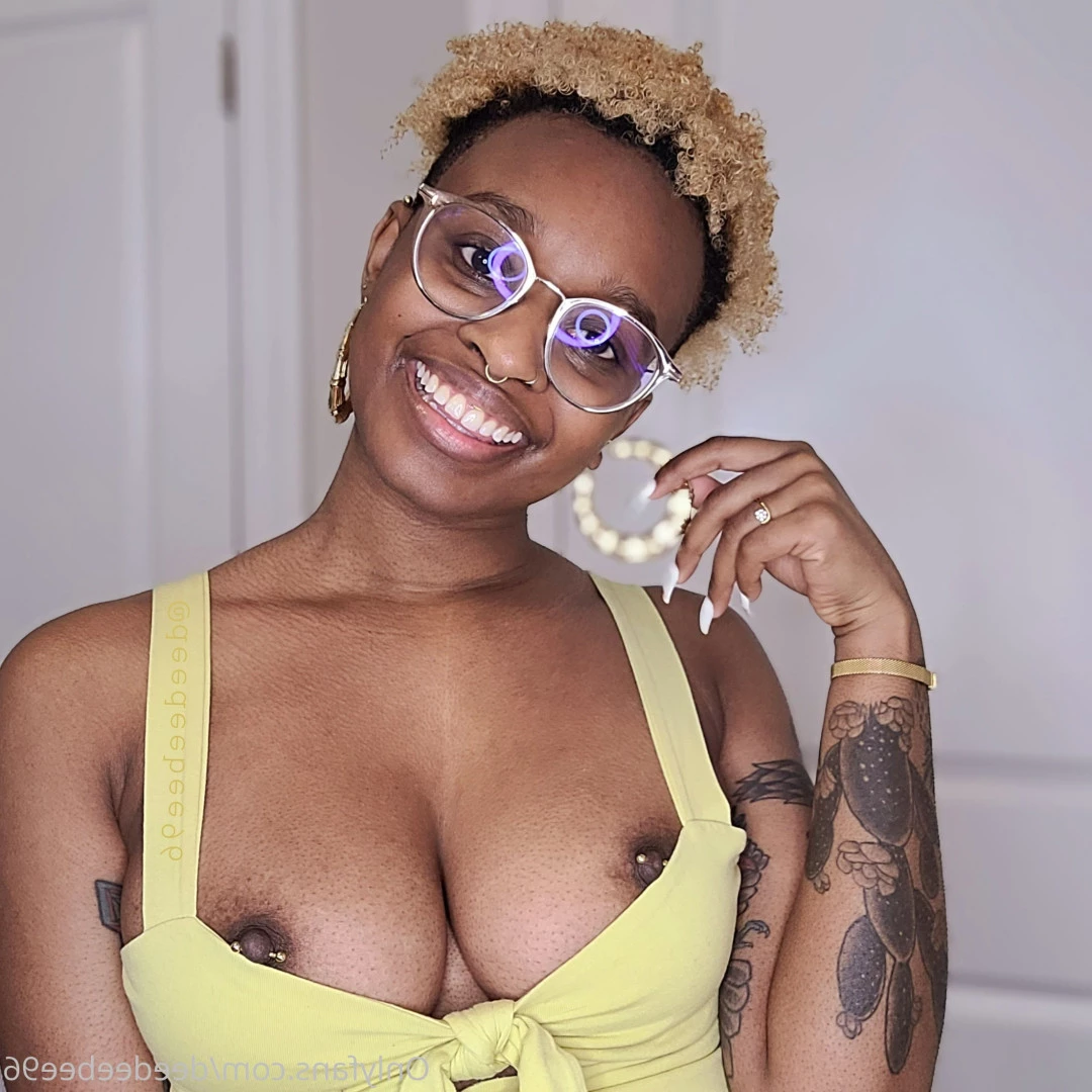 DeeDeeBee [ deedeebee96 ] Onlyfans leaked photo 5798850 on Hotleaks.tv