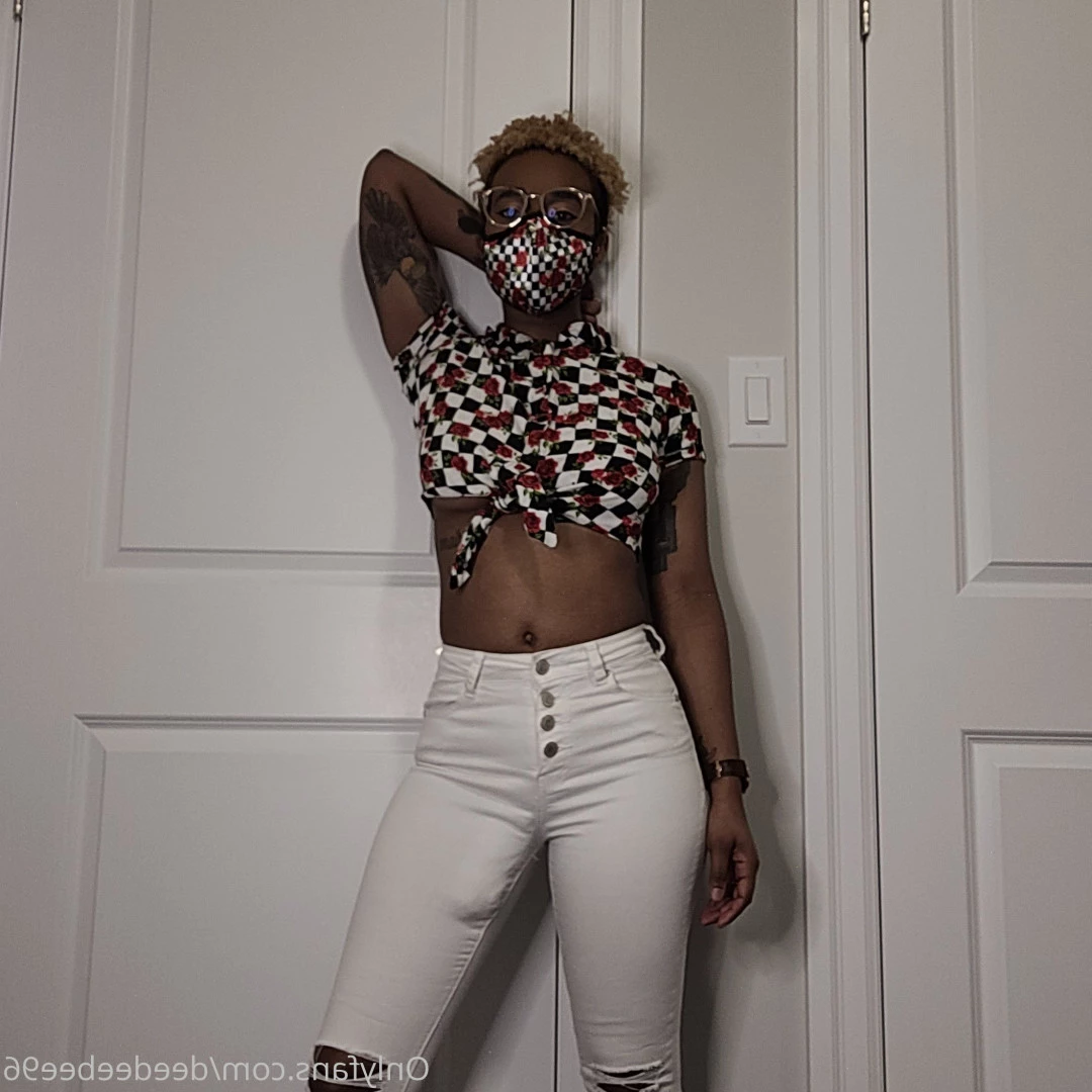 DeeDeeBee [ deedeebee96 ] Onlyfans leaked photo 5798880 on Hotleaks.tv