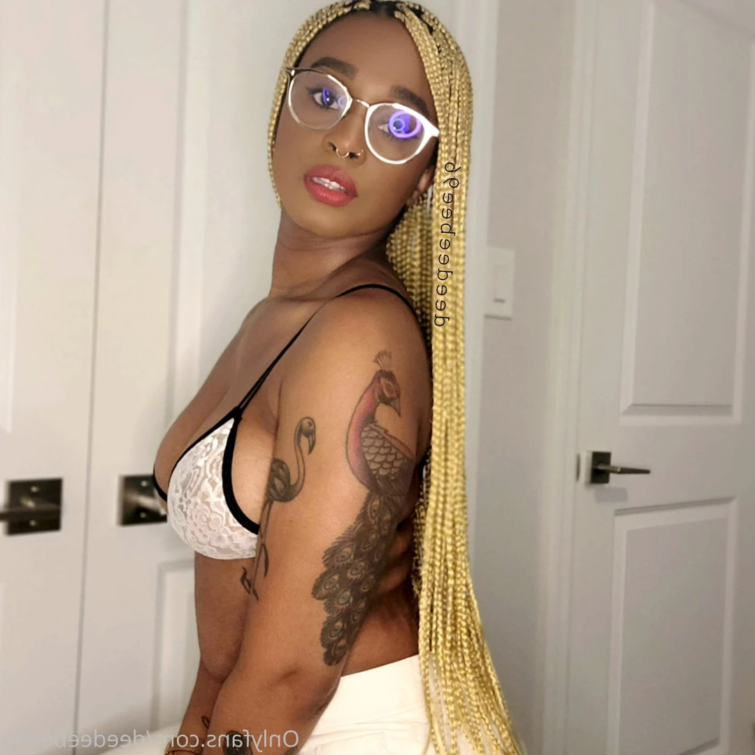 DeeDeeBee [ deedeebee96 ] Onlyfans leaked photo 5798954 on Hotleaks.tv