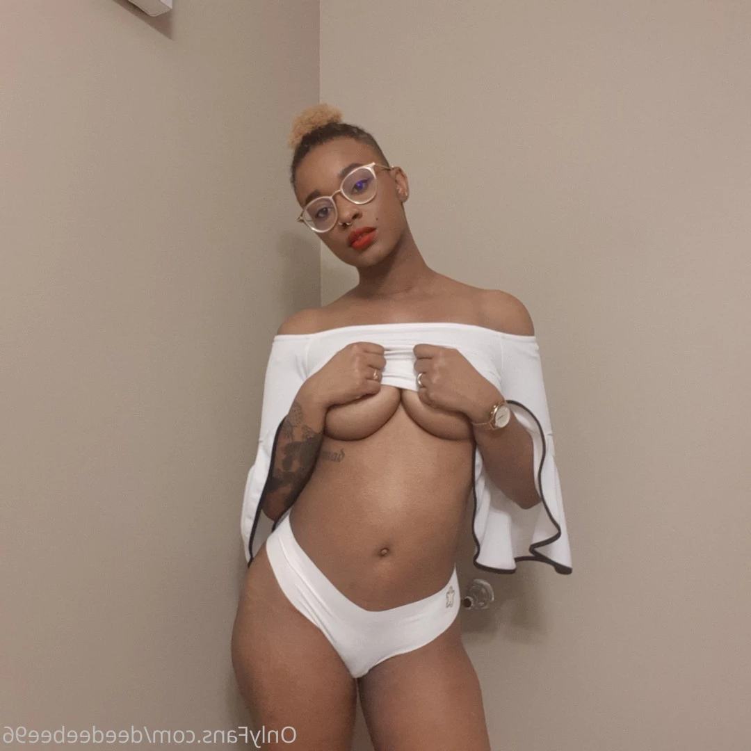 DeeDeeBee [ deedeebee96 ] Onlyfans leaked photo 5799056 on Hotleaks.tv
