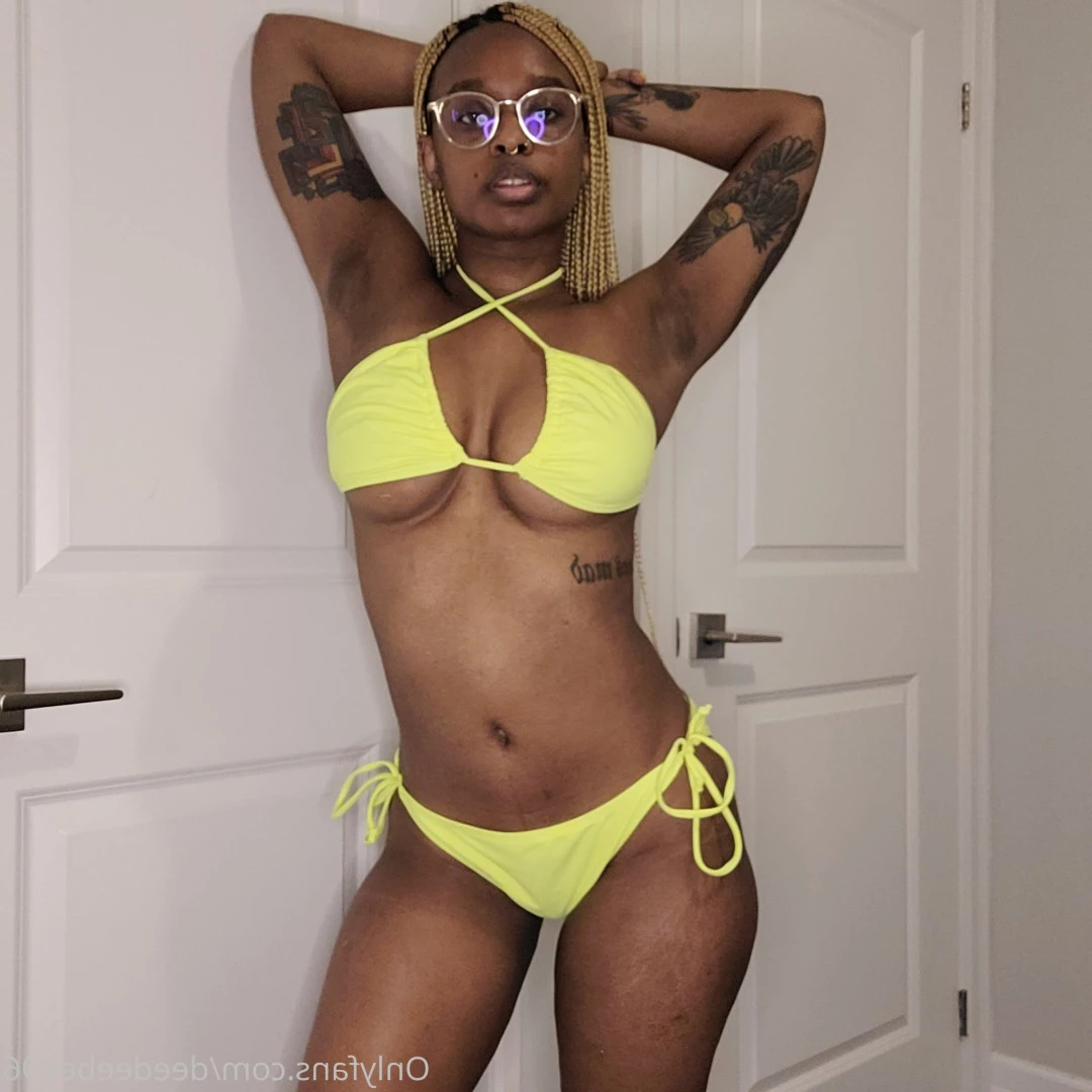 DeeDeeBee [ deedeebee96 ] Onlyfans leaked photo 5799238 on Hotleaks.tv