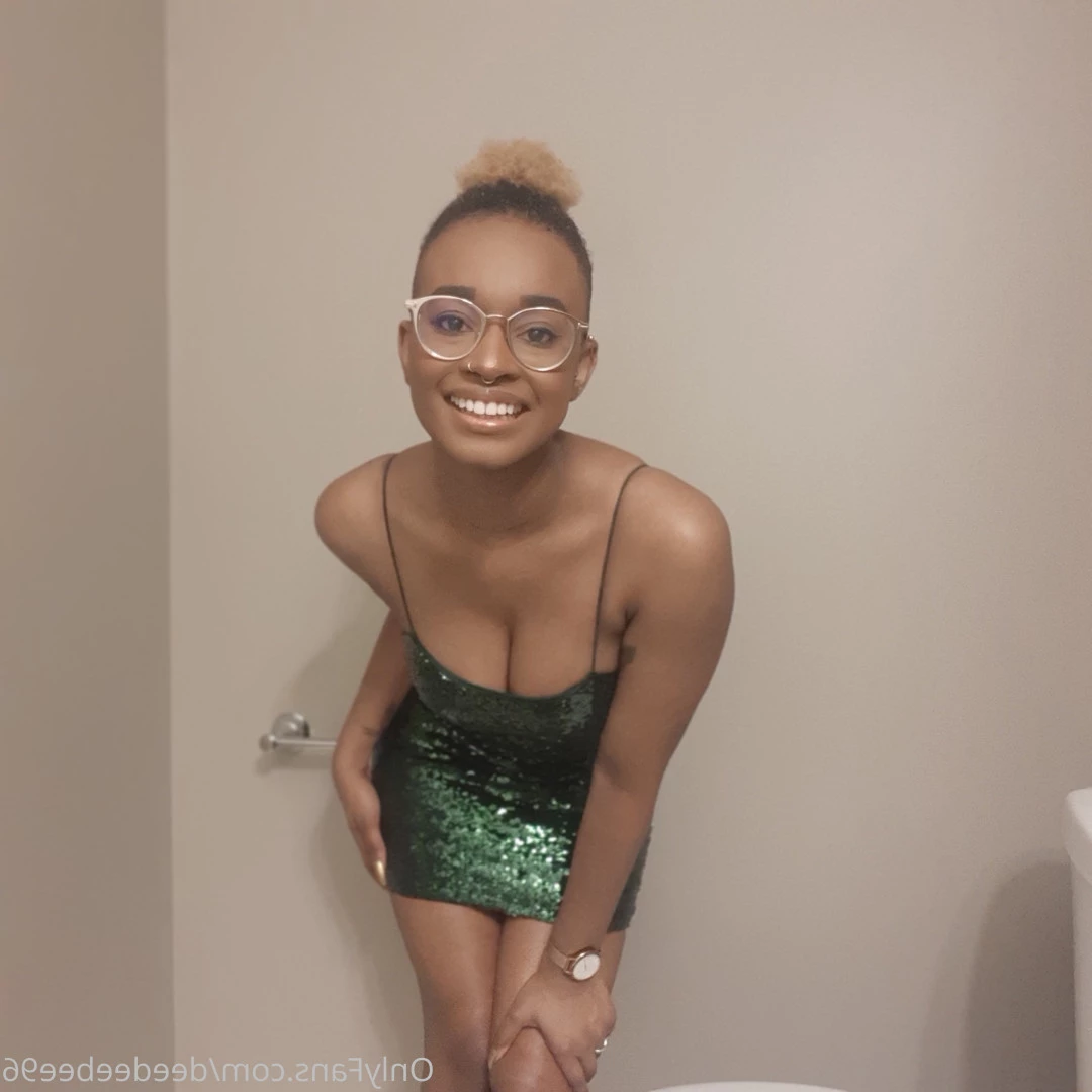 DeeDeeBee [ deedeebee96 ] Onlyfans leaked photo 5799583 on Hotleaks.tv