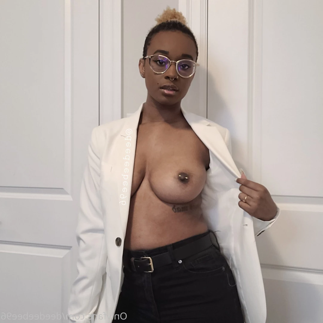 DeeDeeBee [ deedeebee96 ] Onlyfans leaked photo 5799708 on Hotleaks.tv