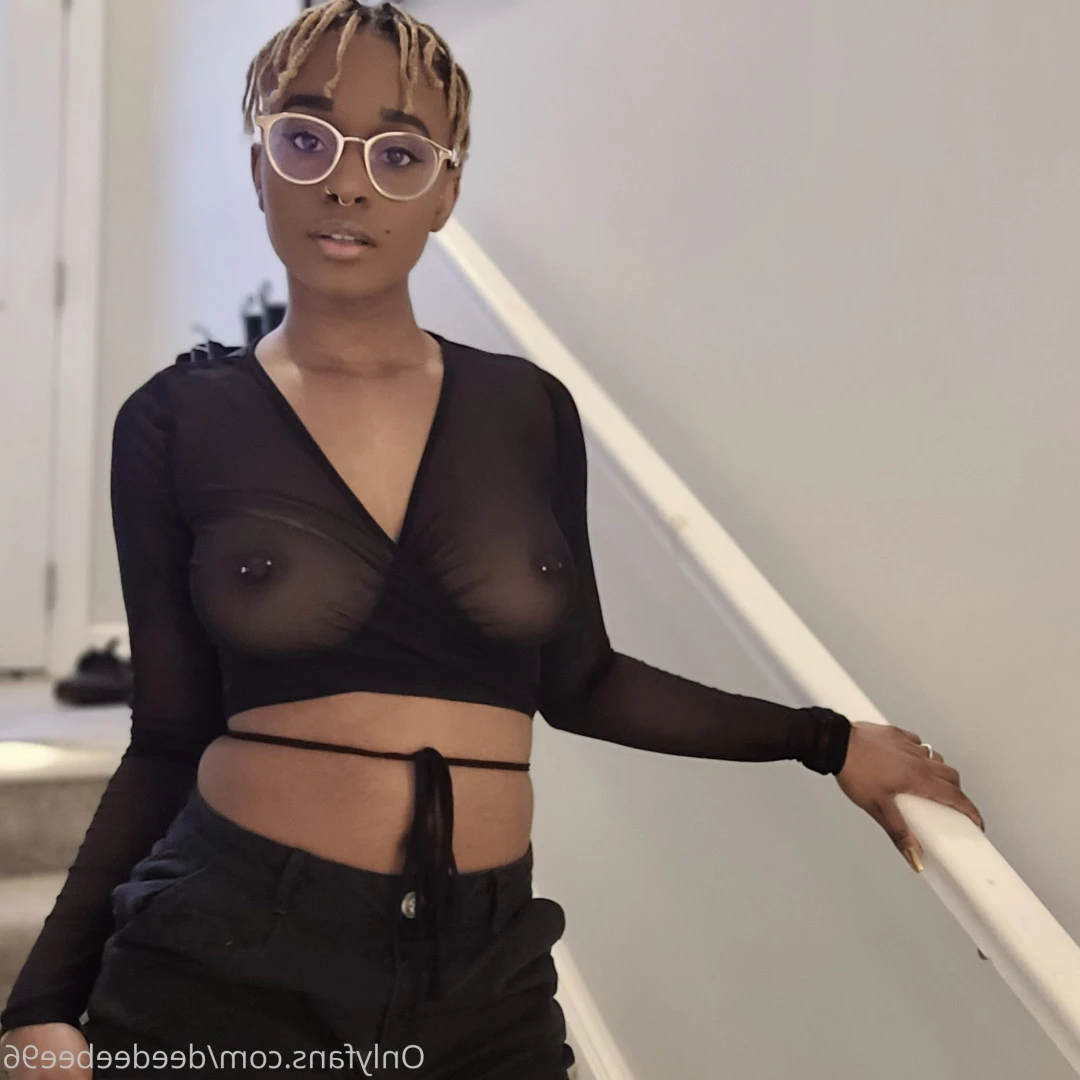 DeeDeeBee [ deedeebee96 ] Onlyfans leaked photo 5799718 on Hotleaks.tv