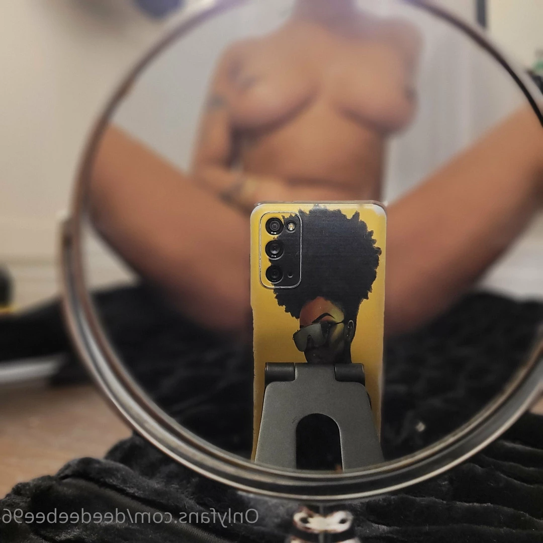 DeeDeeBee [ deedeebee96 ] Onlyfans leaked photo 5799925 on Hotleaks.tv