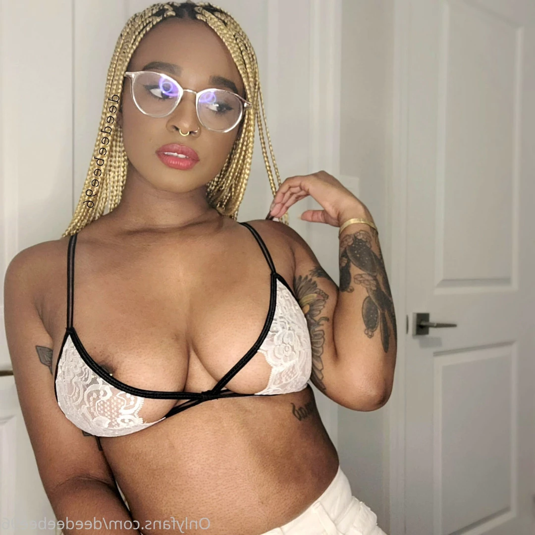 DeeDeeBee [ deedeebee96 ] Onlyfans leaked photo 5799956 on Hotleaks.tv