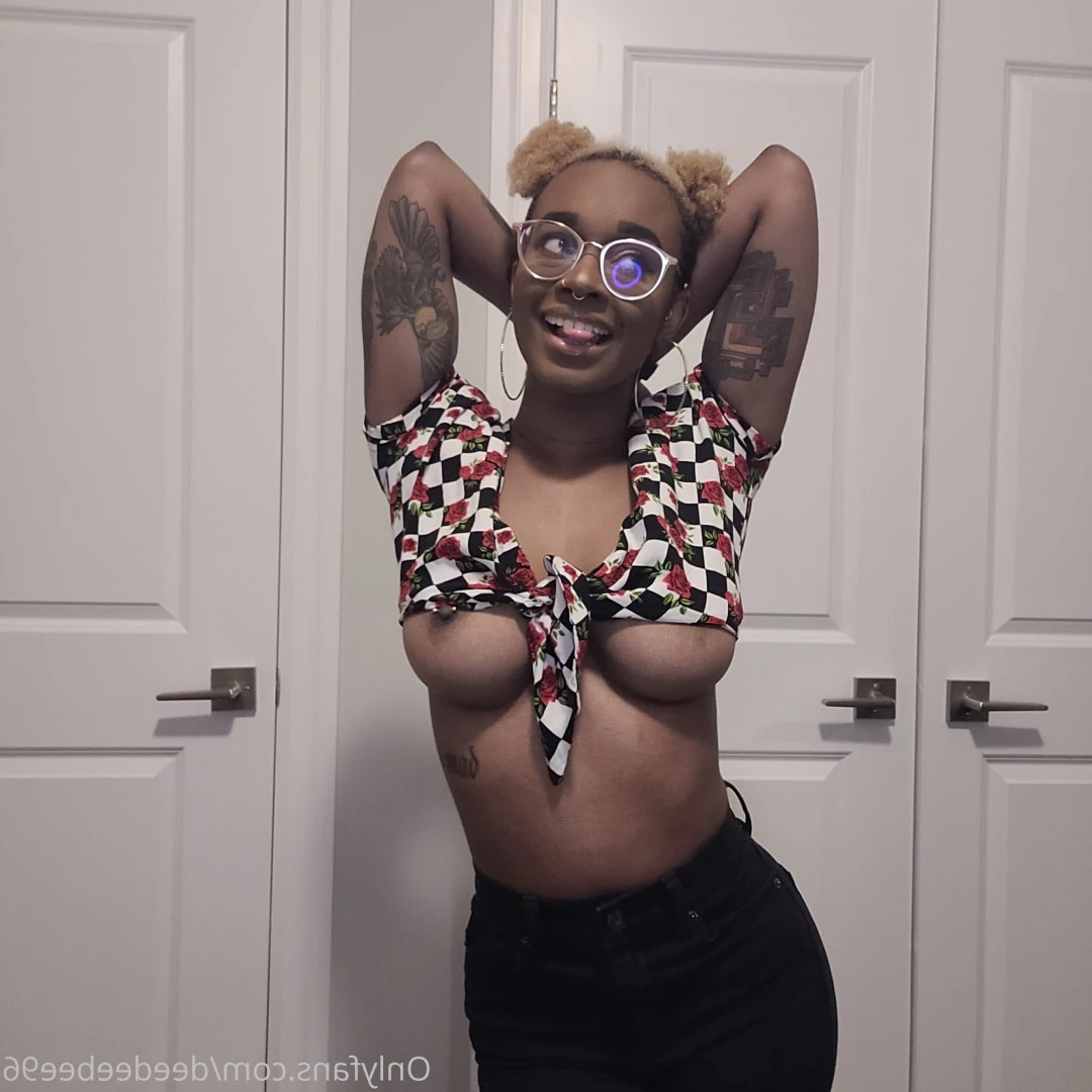 DeeDeeBee [ deedeebee96 ] Onlyfans leaked photo 5800749 on Hotleaks.tv
