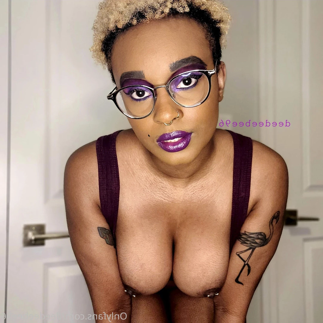 DeeDeeBee [ deedeebee96 ] Onlyfans leaked photo 5801163 on Hotleaks.tv