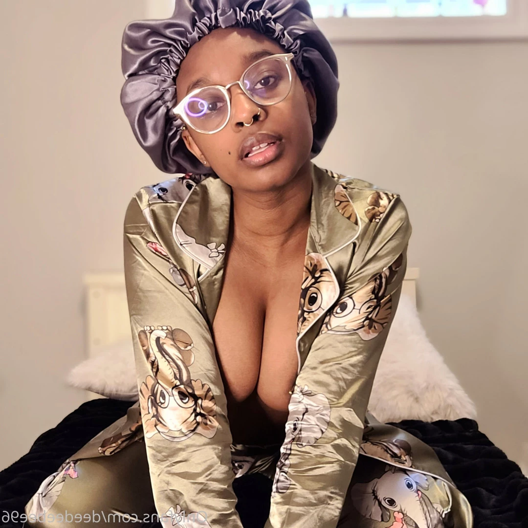 DeeDeeBee [ deedeebee96 ] Onlyfans leaked photo 5801359 on Hotleaks.tv
