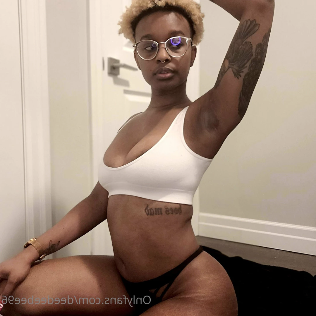 DeeDeeBee [ deedeebee96 ] Onlyfans leaked photo 5802432 on Hotleaks.tv