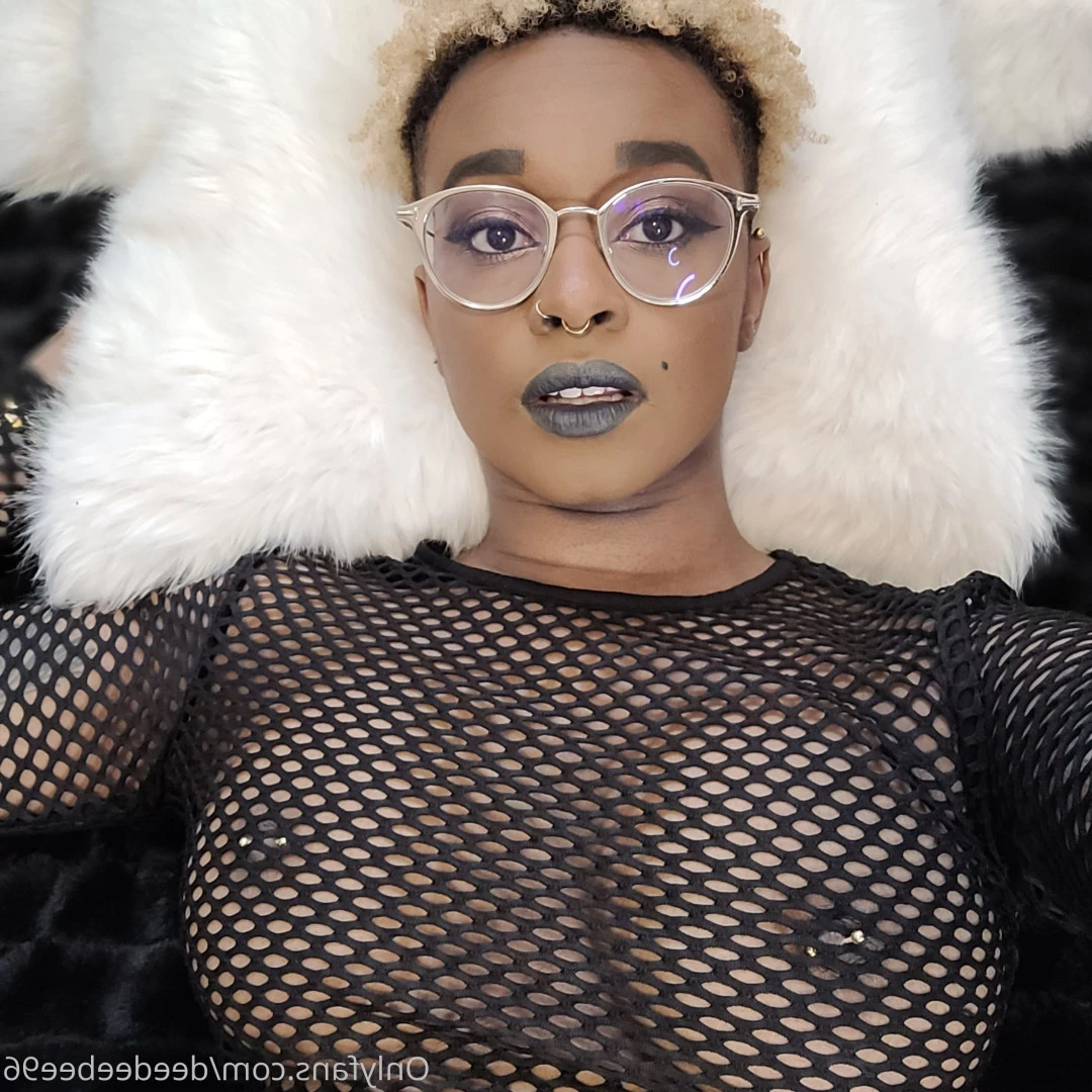 DeeDeeBee [ deedeebee96 ] Onlyfans leaked photo 5802503 on Hotleaks.tv