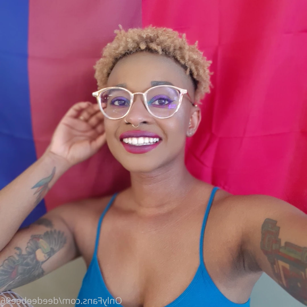 DeeDeeBee [ deedeebee96 ] Onlyfans leaked photo 5803044 on Hotleaks.tv