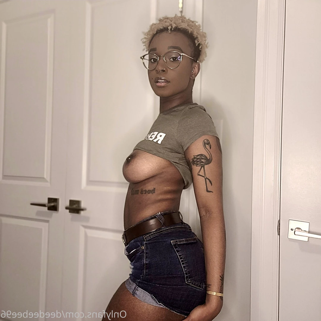 DeeDeeBee [ deedeebee96 ] Onlyfans leaked photo 5803124 on Hotleaks.tv