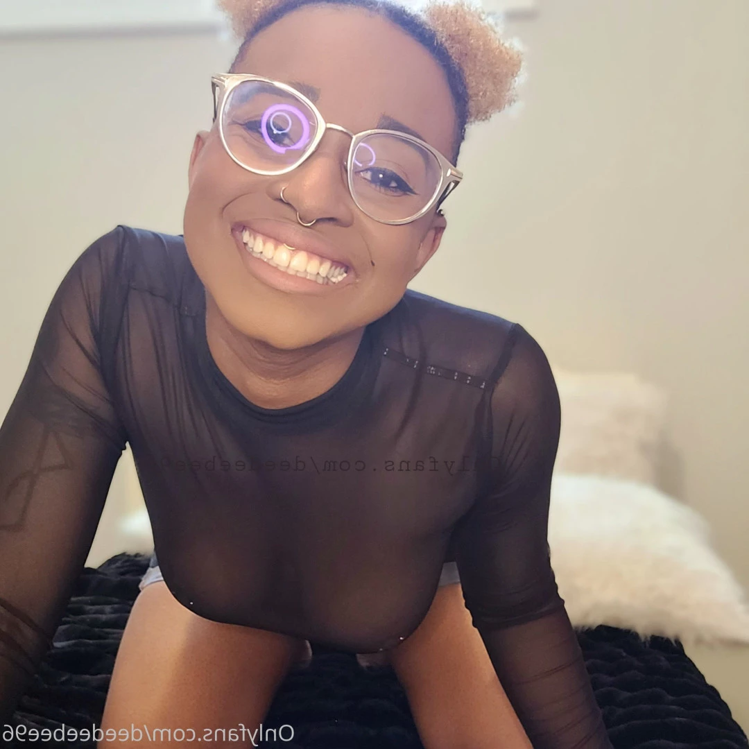 DeeDeeBee [ deedeebee96 ] Onlyfans leaked photo 5803232 on Hotleaks.tv