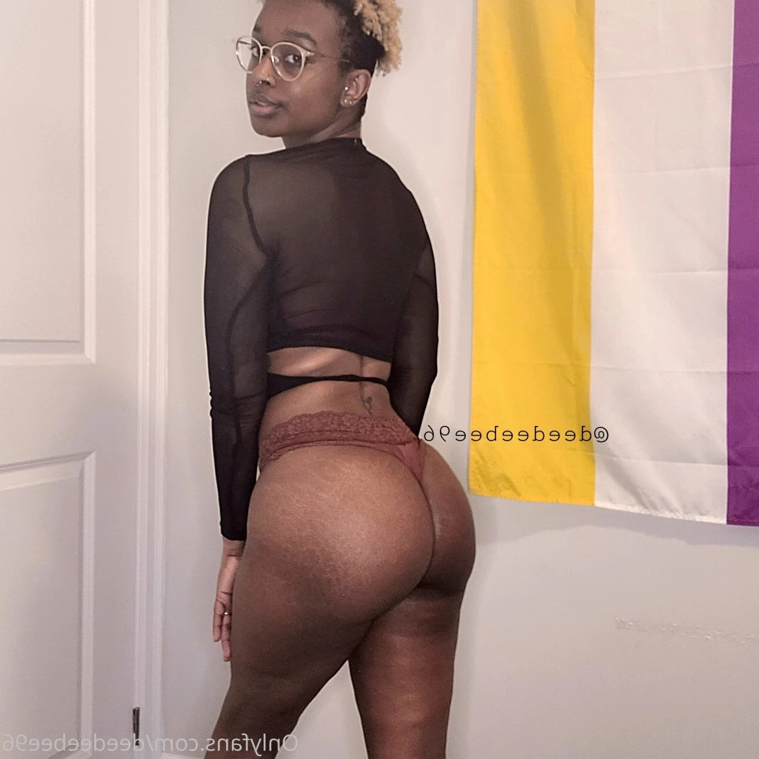DeeDeeBee [ deedeebee96 ] Onlyfans leaked photo 5803472 on Hotleaks.tv