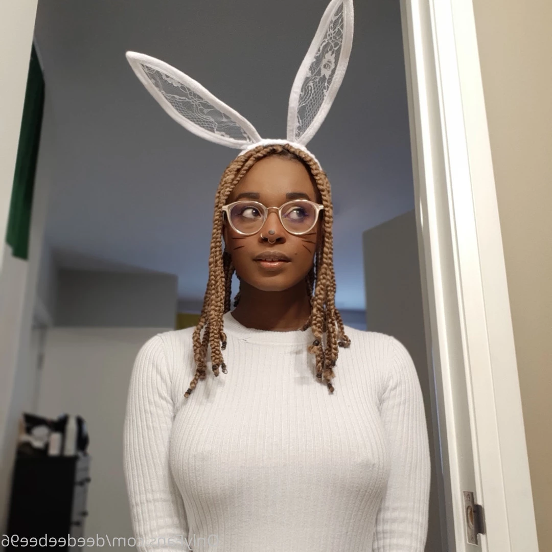 DeeDeeBee [ deedeebee96 ] Onlyfans leaked photo 5803493 on Hotleaks.tv