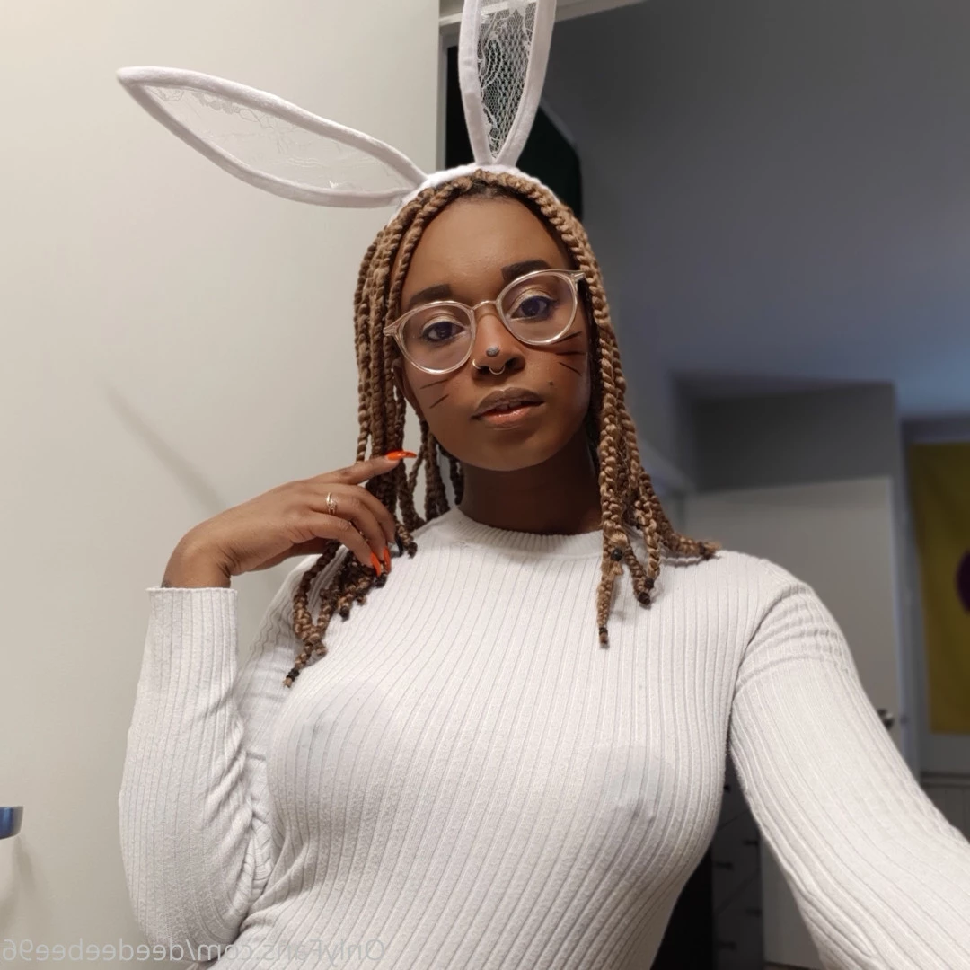 DeeDeeBee [ deedeebee96 ] Onlyfans leaked photo 5803624 on Hotleaks.tv