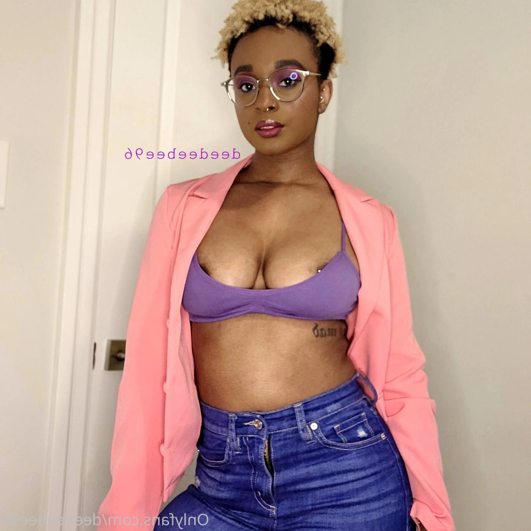 DeeDeeBee [ deedeebee96 ] Onlyfans leaked photo 5803791 on Hotleaks.tv