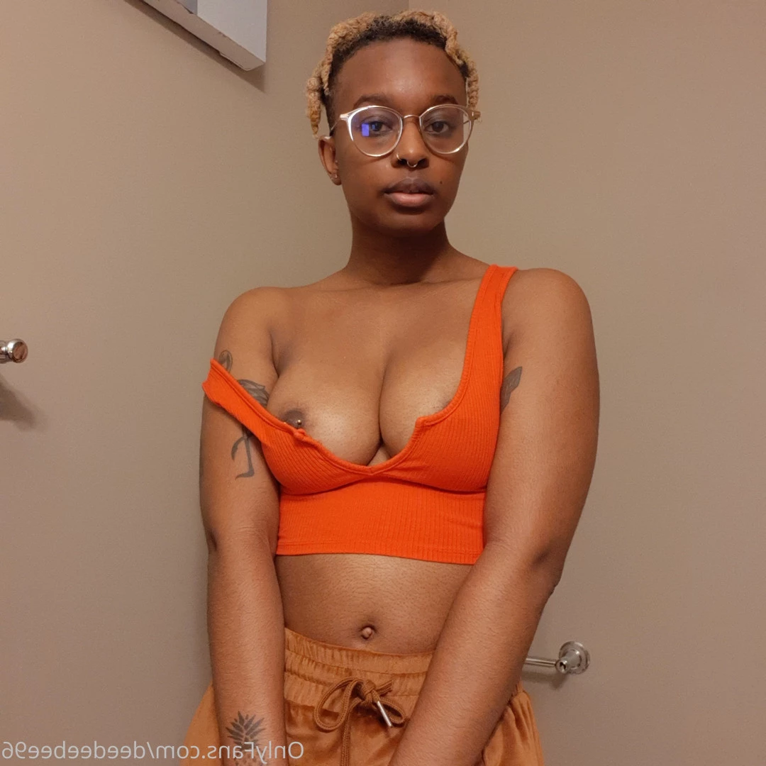 DeeDeeBee [ deedeebee96 ] Onlyfans leaked photo 5803822 on Hotleaks.tv