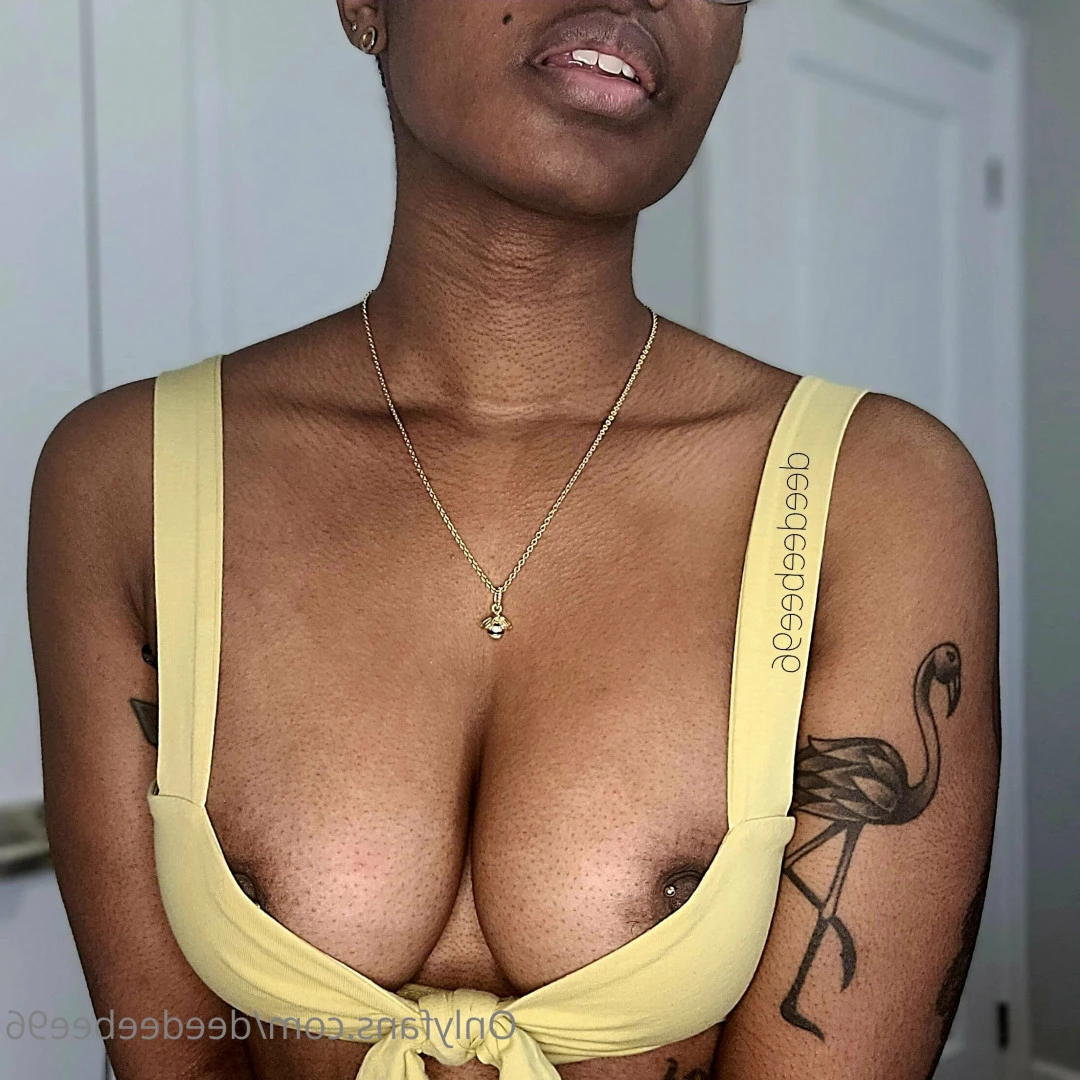 DeeDeeBee [ deedeebee96 ] Onlyfans leaked photo 5804584 on Hotleaks.tv