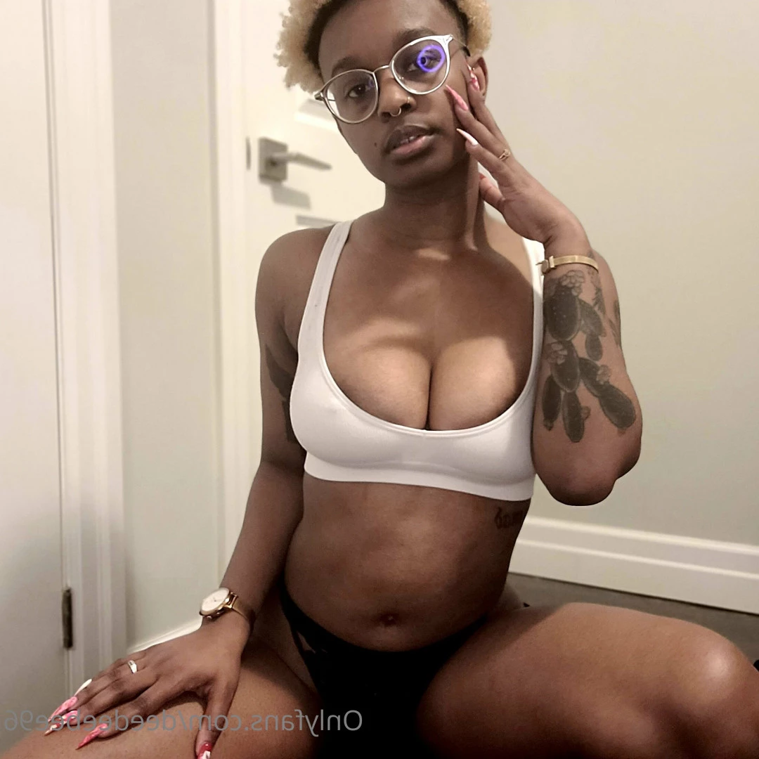 DeeDeeBee [ deedeebee96 ] Onlyfans leaked photo 5804782 on Hotleaks.tv