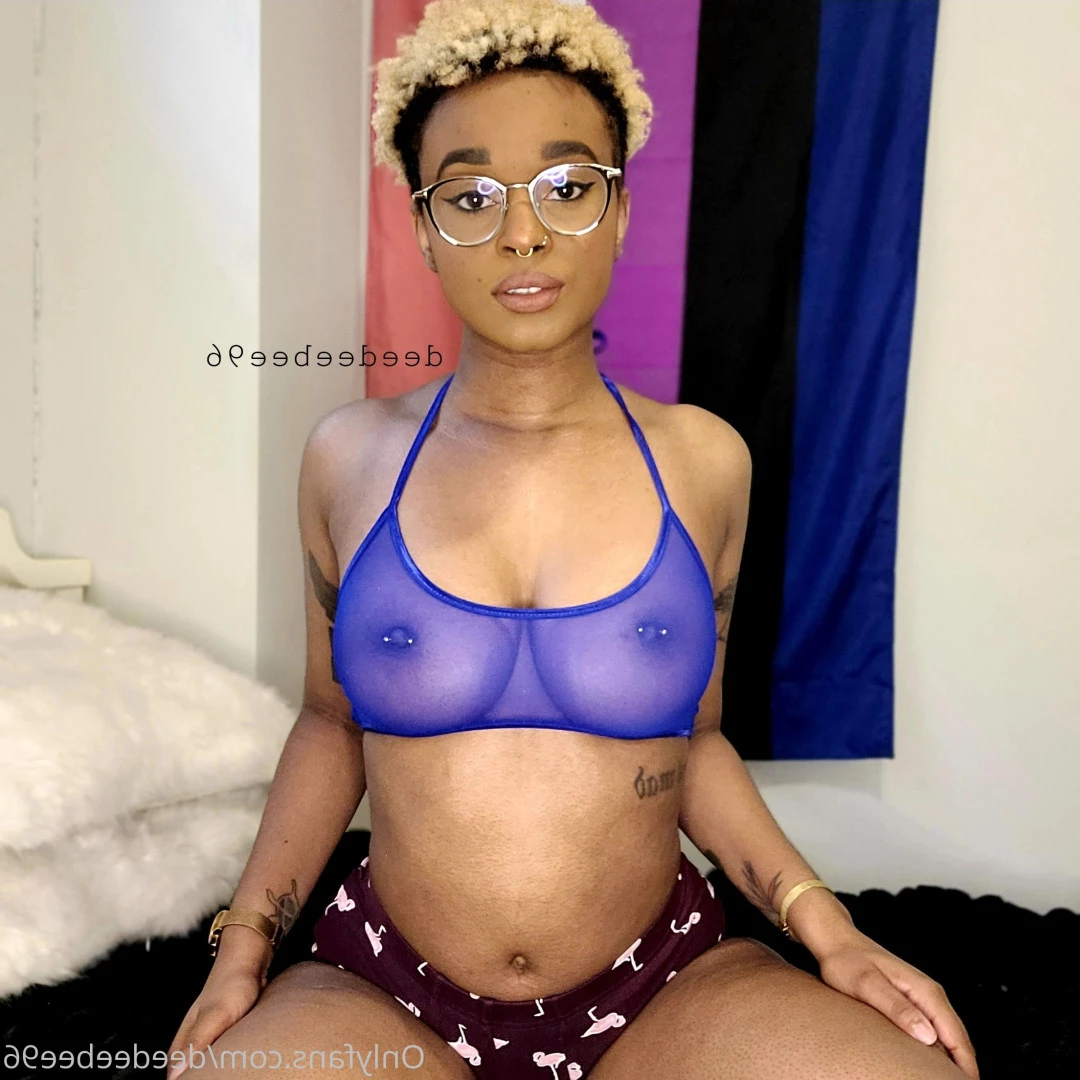 DeeDeeBee [ deedeebee96 ] Onlyfans leaked photo 5804801 on Hotleaks.tv