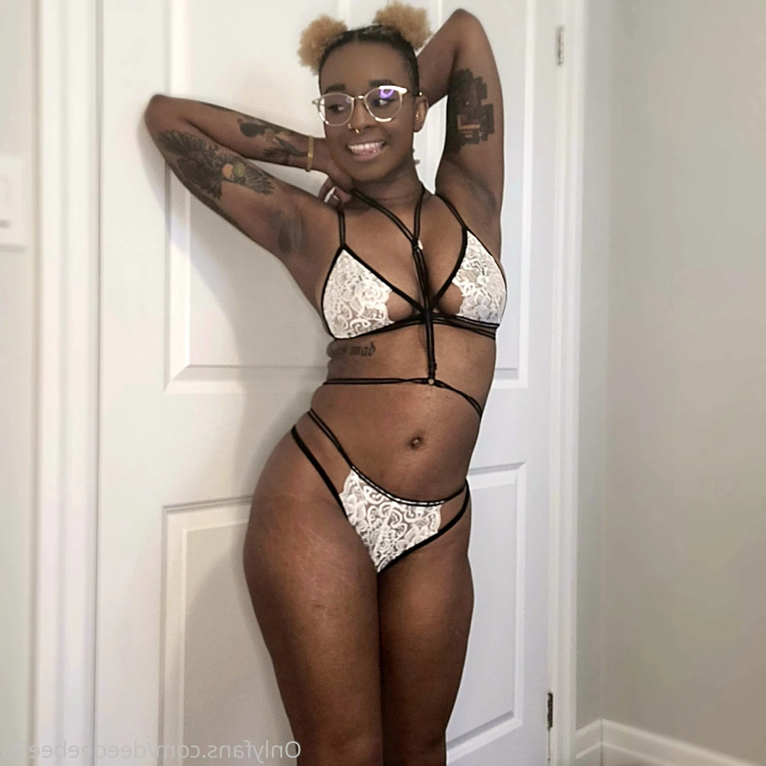 DeeDeeBee [ deedeebee96 ] Onlyfans leaked photo 5804823 on Hotleaks.tv